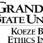 GR Business Journal highlights trust survey